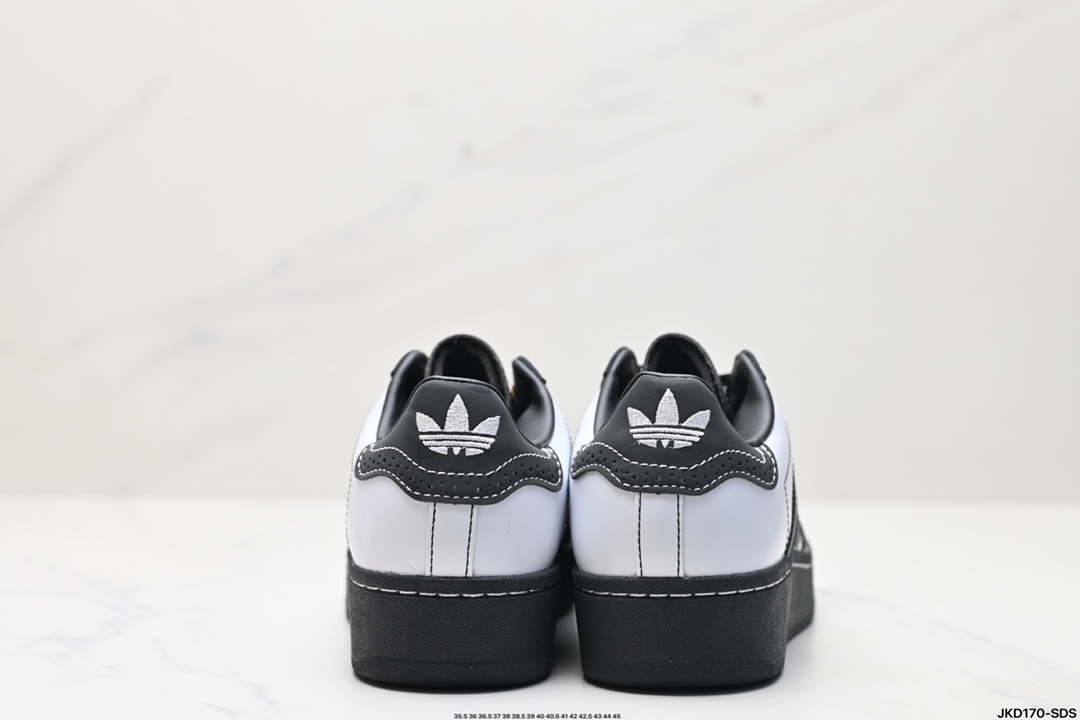 Adidas XLG Shoes